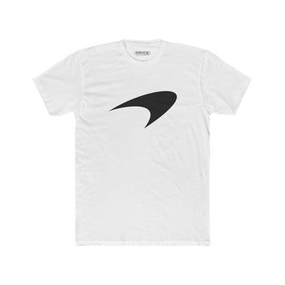 McLaren San Francisco Unisex Cotton Tee