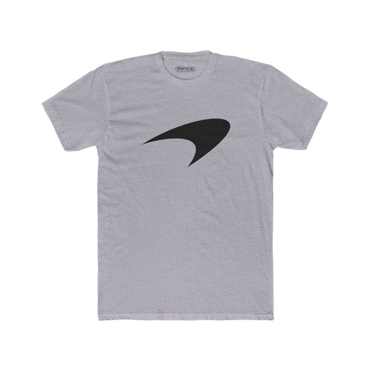 McLaren San Francisco Unisex Cotton Tee