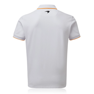 McLaren Lifestyle Polo