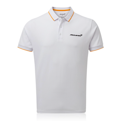 McLaren Lifestyle Polo