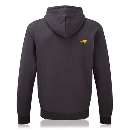 McLaren San Francisco Hoodie