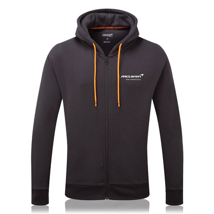 McLaren San Francisco Hoodie