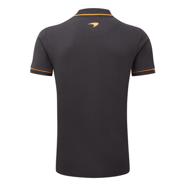 McLaren San Francisco Polo Shirt