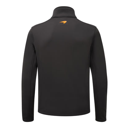 McLaren San Francisco Softshell Jacket