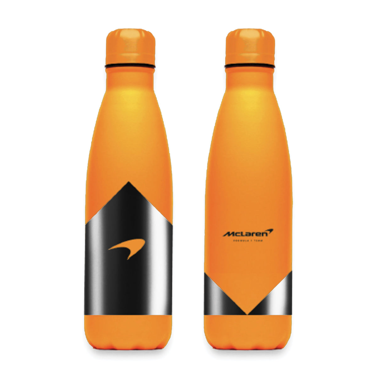 McLaren F1 Travel Bottle